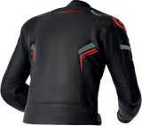 RST S1 D3O Leather Jacket
