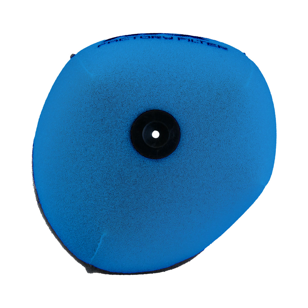 RFX PRE-OILED AIR FILTER SUZ