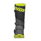 Radial MX Boots