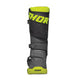 Radial MX Boots