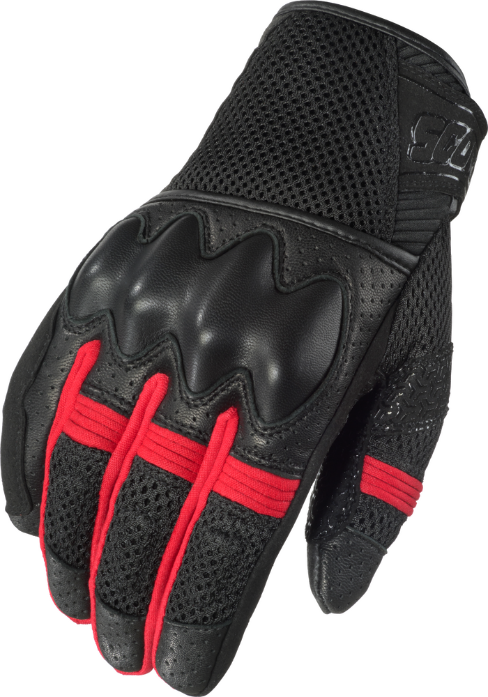 SCORPION EXO Cool Hand Pro Gloves