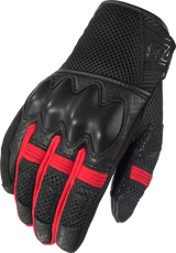 SCORPION EXO Cool Hand Pro Gloves
