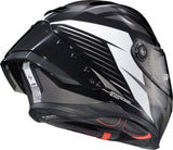 SCORPION EXO-Warp Dilithium Full Face Helmet
