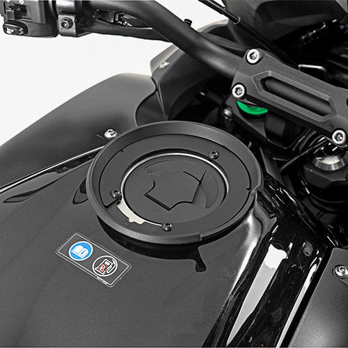 GIVI Tanklock Mount - Kawasaki