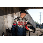 Domain™ Slabtown Helmet