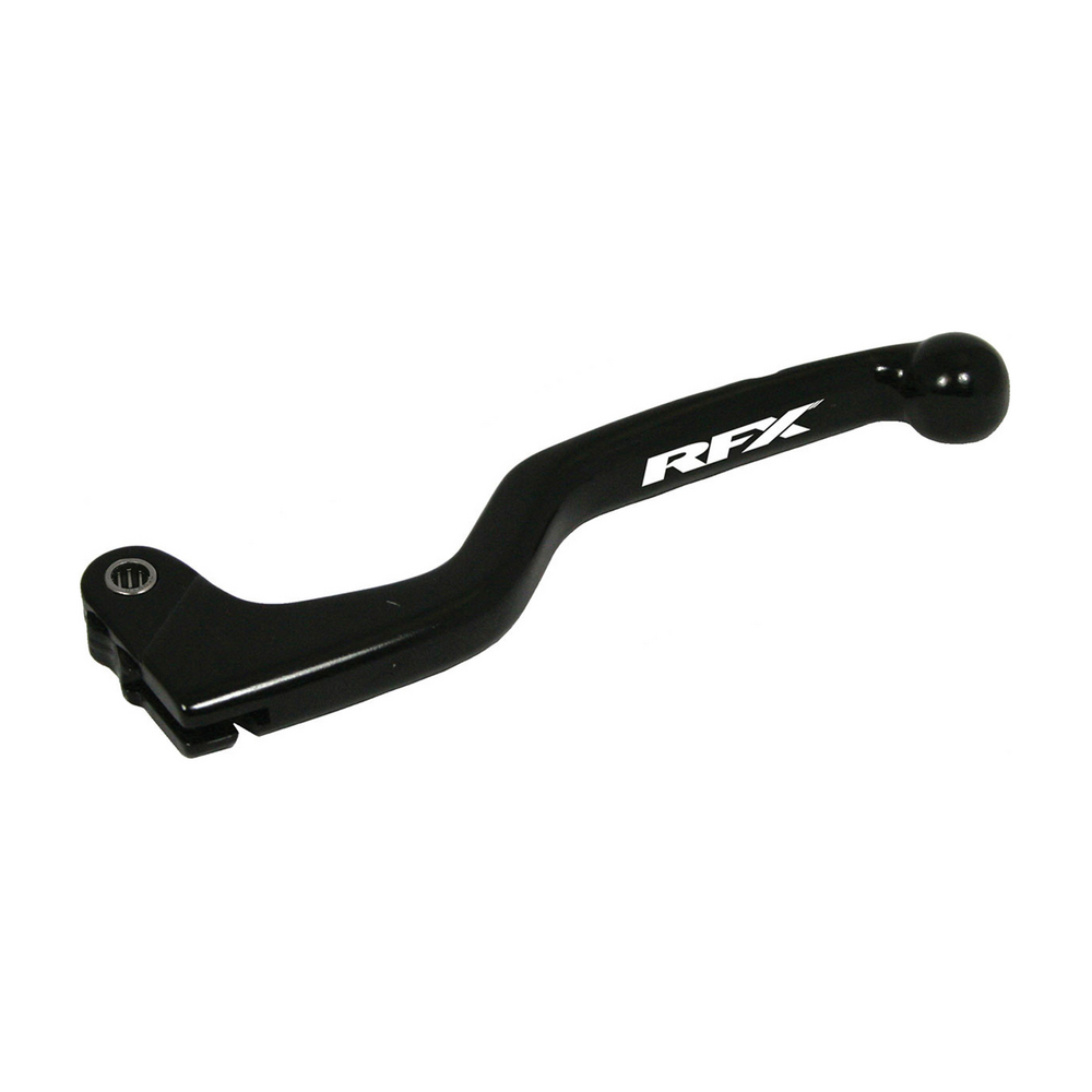 RFX PRO CLUTCH LEVER BLACK YAM/KAW