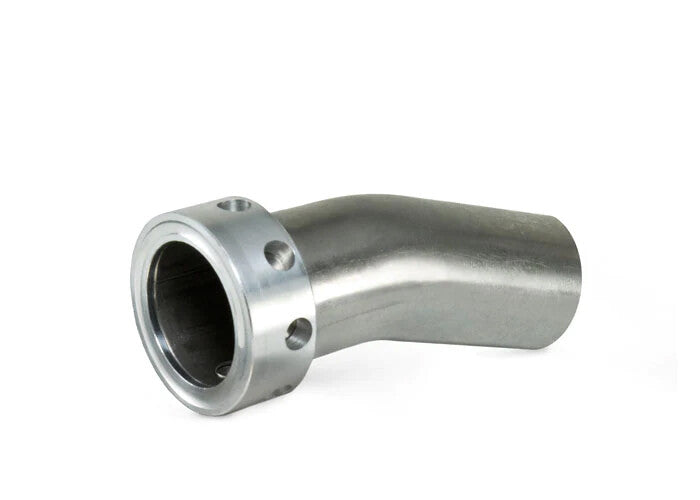 RS-4S EXHAUST QUIET INSERT 1.375 IN REPLACEMENT PART
