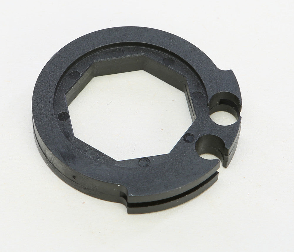 ODI MX V2 Throttle Cam - Yamaha
