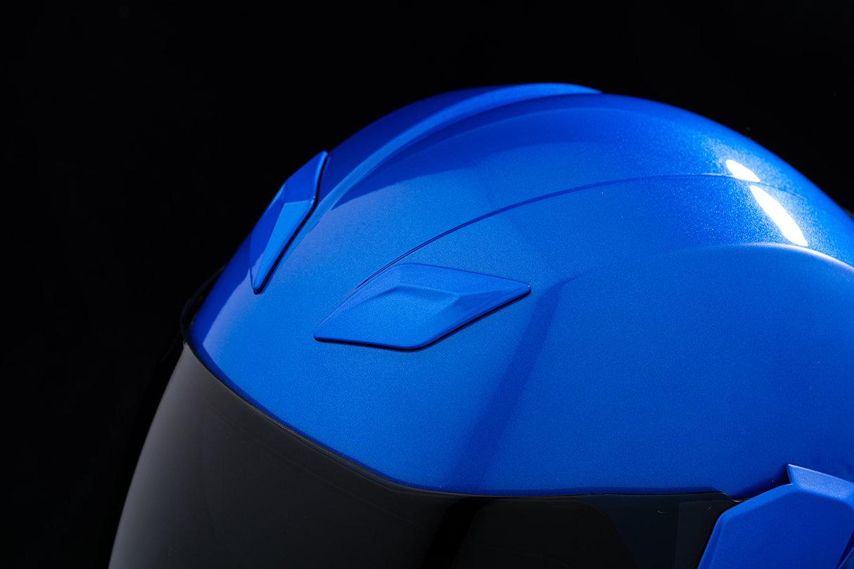 Airflite™ Jewel MIPS® Helmet