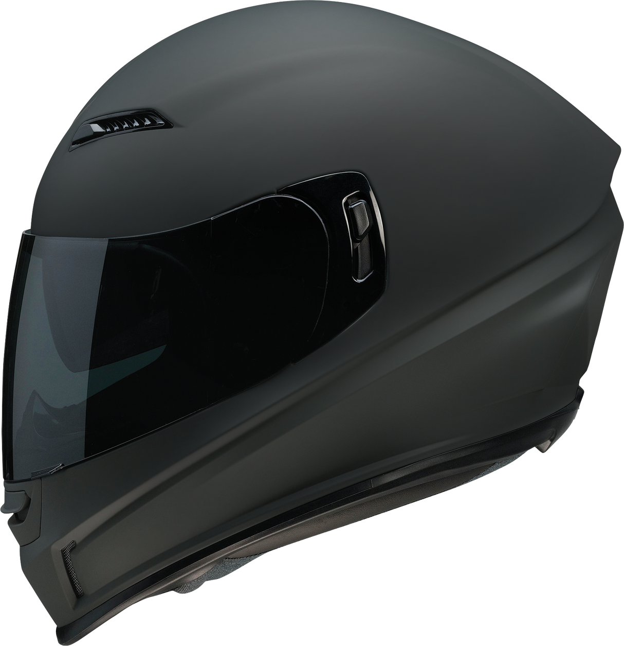 Jackal Smoke Helmet