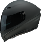 Jackal Smoke Helmet