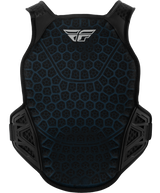 FLY RACING BLUEPRINT RCH-0 ROOST GUARD BLACK