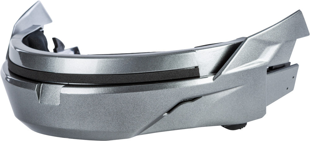 GMAX Removable Jaw GM-67/OF-77