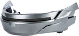 GMAX Removable Jaw GM-67/OF-77