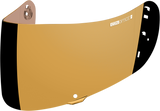 Optics™ Shield