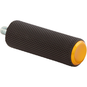 Shift Peg