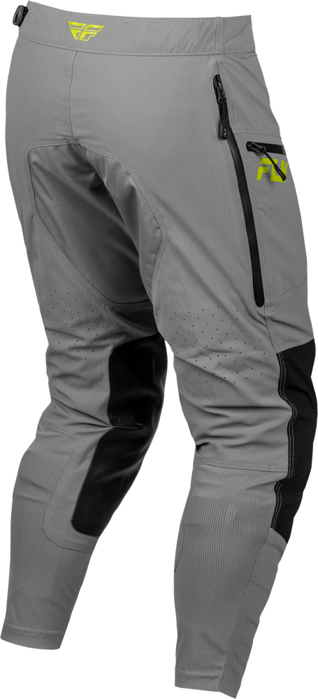 FLY RACING PATROL ELITE PANTS