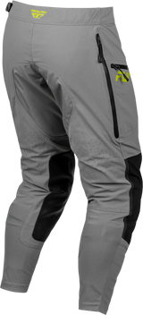 FLY RACING PATROL ELITE PANTS
