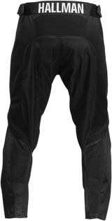 Hallman Legend Pants