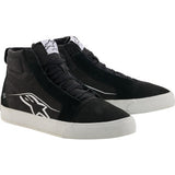 Alpinestars Ride-63 Canvas Shoes