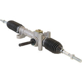 Moose Offroad Steering Rack Steering Rack