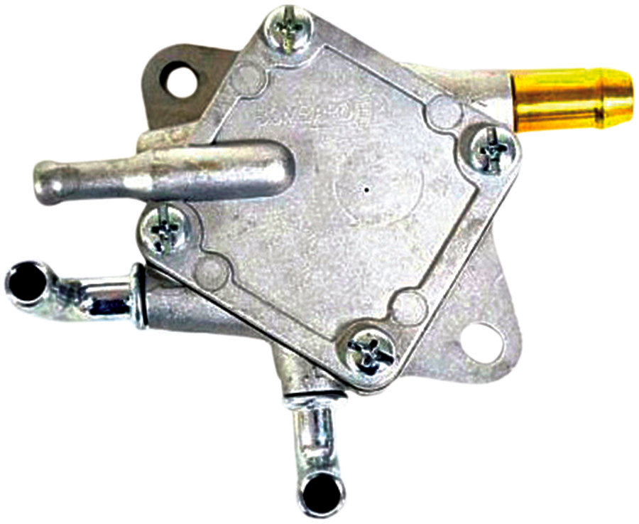 SP1 FUEL PUMP S-D 550