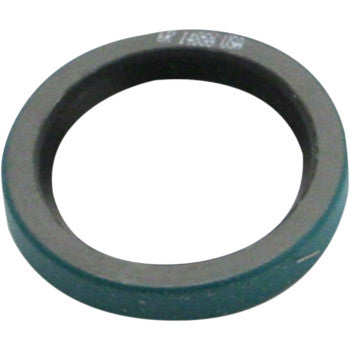 S&S Cycle Left Main Bearing Seal - Sportster '91-'13