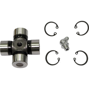 Moose Offroad U-Joint Universal Joint - Can-Am