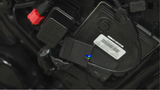 Power Vision 4 Fuel Injection Controller