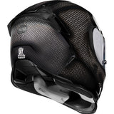 Icon Airframe Pro™ Carbon 4Tress Helmet