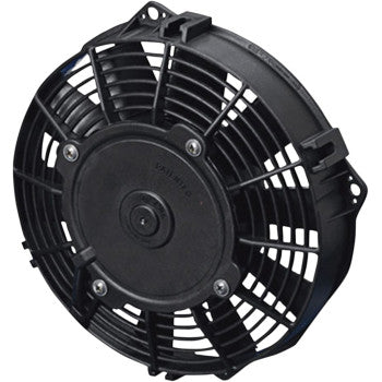 Moose Offroad Hi-Performance Cooling Fan Hi-Performance Cooling Fan - 440 CFM - Can-Am