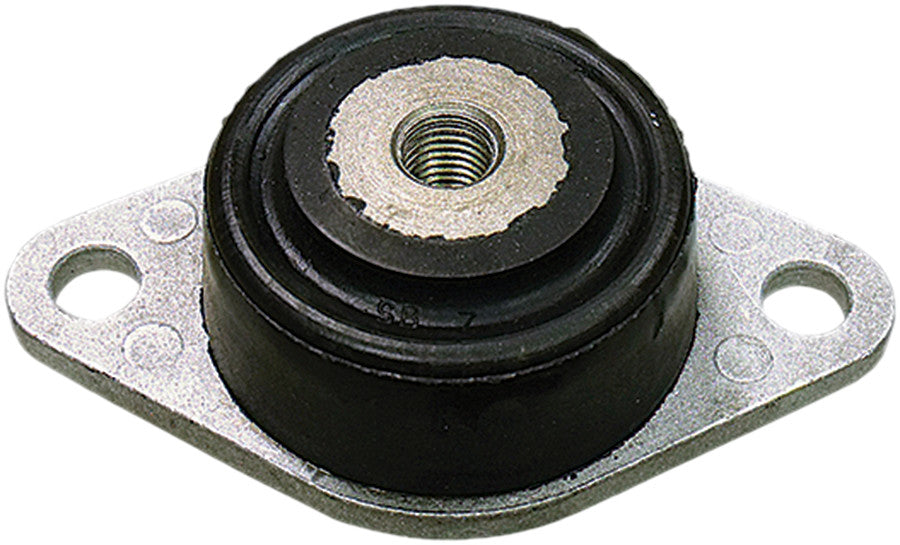 SP1 MOTOR MOUNT A/C ARCTIC