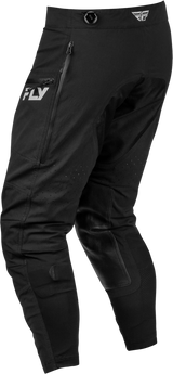 FLY RACING PATROL ELITE PANTS
