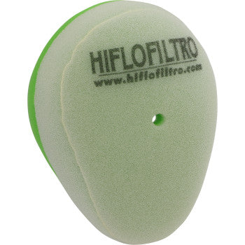 Foam Air Filter
