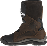 Belize Drystar® Boots