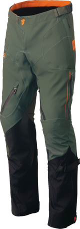 Range Pants