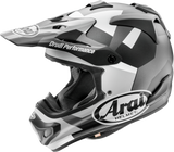 Arai VX-Pro4 Block Helmet