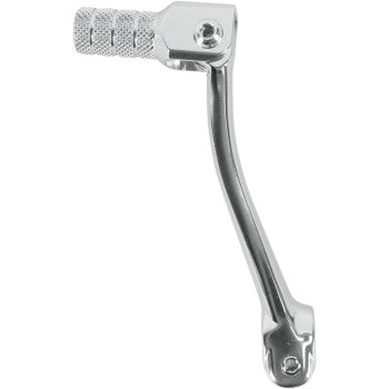 Moose Offroad Aluminum Shifter Shift Lever - XR/Z