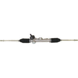 Moose Offroad Steering Rack - Kawasaki