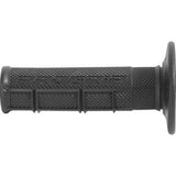 Pro Grip 796 Perfect Grips - Black