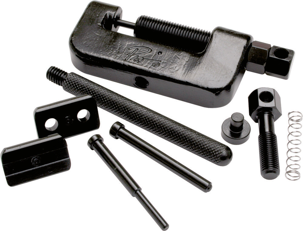 MOTION PRO CHAIN RIVET TOOL