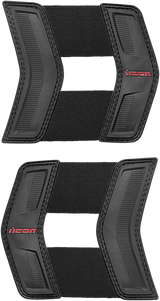 Field Armor Stryker™ Vest Waist Straps
