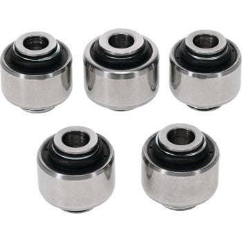 Moose Offroad Rear Suspension Knuckle Kit Suspension Kit - Rear - Independent - Knuckle Only