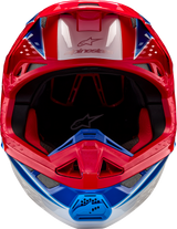 Supertech M10 Aeon MIPS® Helmet