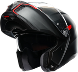 AGV Tourmodular Frequency Helmet
