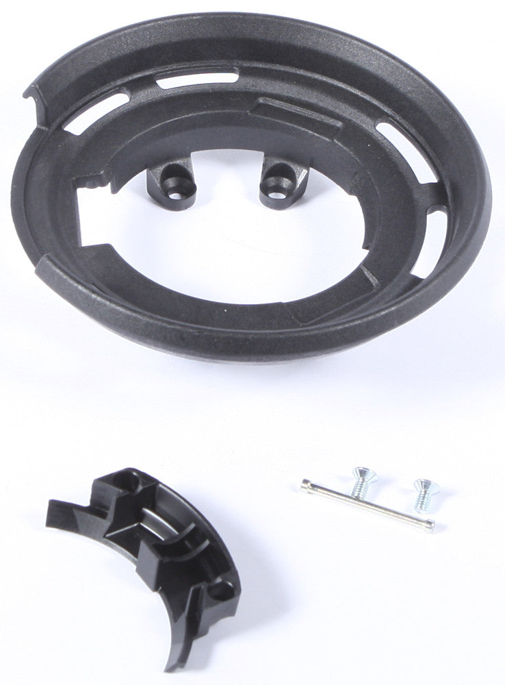 GIVI Tanklock Mount - BMW