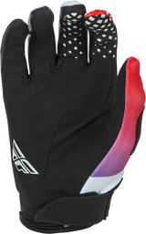 Fly Racing Kinetic Gloves