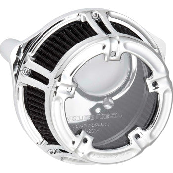 Method™ Clear Series Air Cleaner
