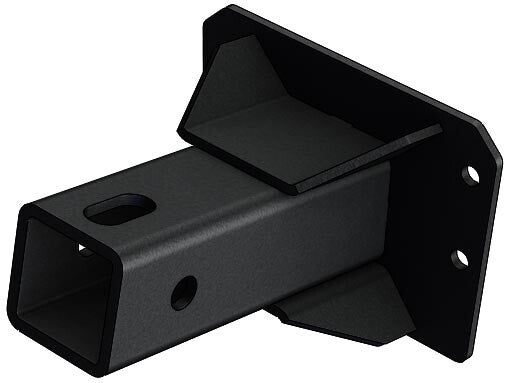 KFI FRONT LOWER 2" RECEIVER