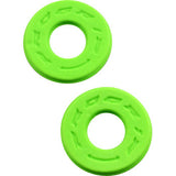 Pro Grip Handlebar Donuts